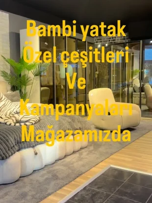 post.alt