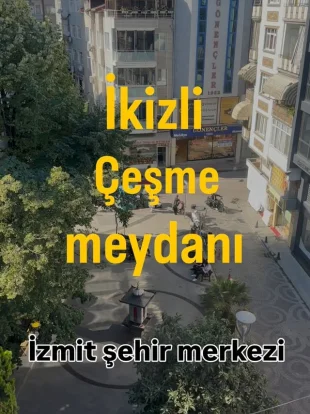 post.alt