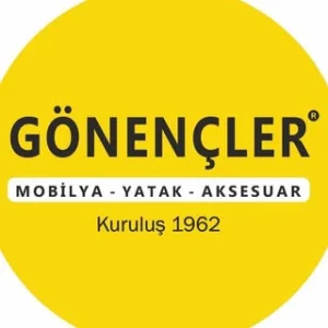 GÖNENÇLER MOBİLYA&AKSESUAR